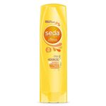 Condicionador-Seda-Oleo-Hidratacao-325Ml