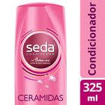 Condicionador-Seda-Sos-Ceramidas-325Ml