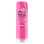 Condicionador-Seda-Sos-Ceramidas-325Ml