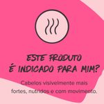 Condicionador-Seda-Sos-Ceramidas-325Ml