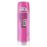 Condicionador-Seda-Sos-Ceramidas-325Ml