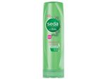 Condicionador-Seda-Sos-Crescimento-325Ml
