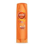 Condicionador-Seda-Sos-Reconstrucao-Estrutural-325Ml
