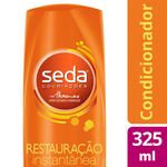 Condicionador-Seda-Sos-Reconstrucao-Estrutural-325Ml