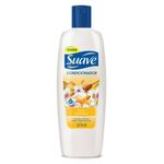 Condicionador-Suave-Forca-e-Brilho-Mel-e-Oleo-de-Amendoas-325mL