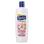Condicionador-Suave-Hidratacao-Nutricao-Oleo-de-Coco-Abacate