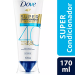 Condicionador-Super-Dove-Fator-Nutricao-40-170Ml