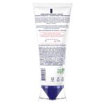 Condicionador-Super-Dove-Fator-Nutricao-40-170Ml