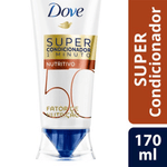 Condicionador-Super-Dove-Fator-Nutricao-50-170Ml