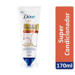 Condicionador-Super-Dove-Fator-Nutricao-50-170Ml