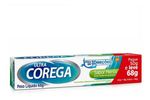 Creme-Fixador-Dentadura-Corega-Ultra-68G-Sabor-Menta