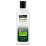Condicionador-TRESemme-Baixo-Poo--Nutricao-200mL