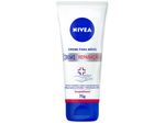 Creme-Hidratante-Nivea-3-em-1-Reparacao-Para-Maos-75g