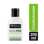 Condicionador-TRESemme-Baixo-Poo--Nutricao-200mL