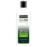 Condicionador-TRESemme-Baixo-Poo--Nutricao-400mL