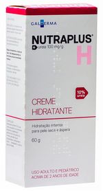 Creme-Hidratante-Nutraplus-10--Ureia-Pele-Seca-E-Aspera-60G