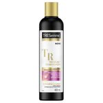 Condicionador-Tresemme-Blindagem-Platium-400Ml
