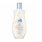 Creme-Hidratante-Paixao-Inspiradora-400ml