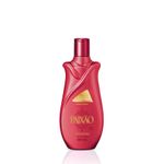 Creme-Hidratante-Paixao-Tentadora-400ml