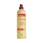 Creme-Multifunciona-Yamaterol-com-Babosa-E-D.Pantenol-200G
