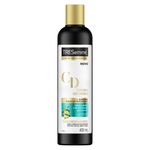Condicionador-Tresemme-Cachos-Perfeitos-400Ml