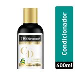 Condicionador-Tresemme-Cachos-Perfeitos-400Ml
