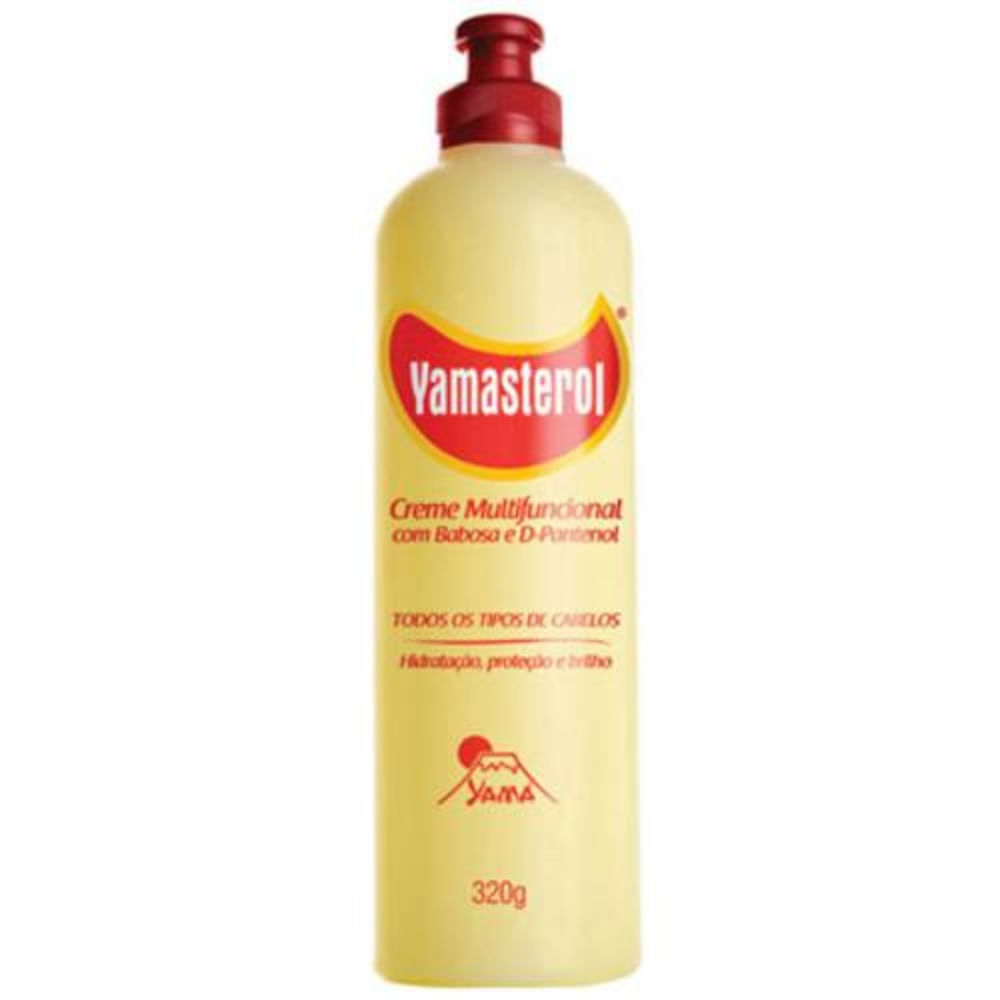 Creme-Multifuncional-Yamasterol-Babosa-com-Aplicador-320G