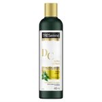 Condicionador-Tresemme-Detox-Capilar-400Ml