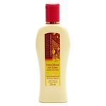 Creme-Para-Pentear-Bio-Extratus-Silicone-Tutano-250ml