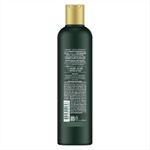 Condicionador-Tresemme-Detox-Capilar-400Ml