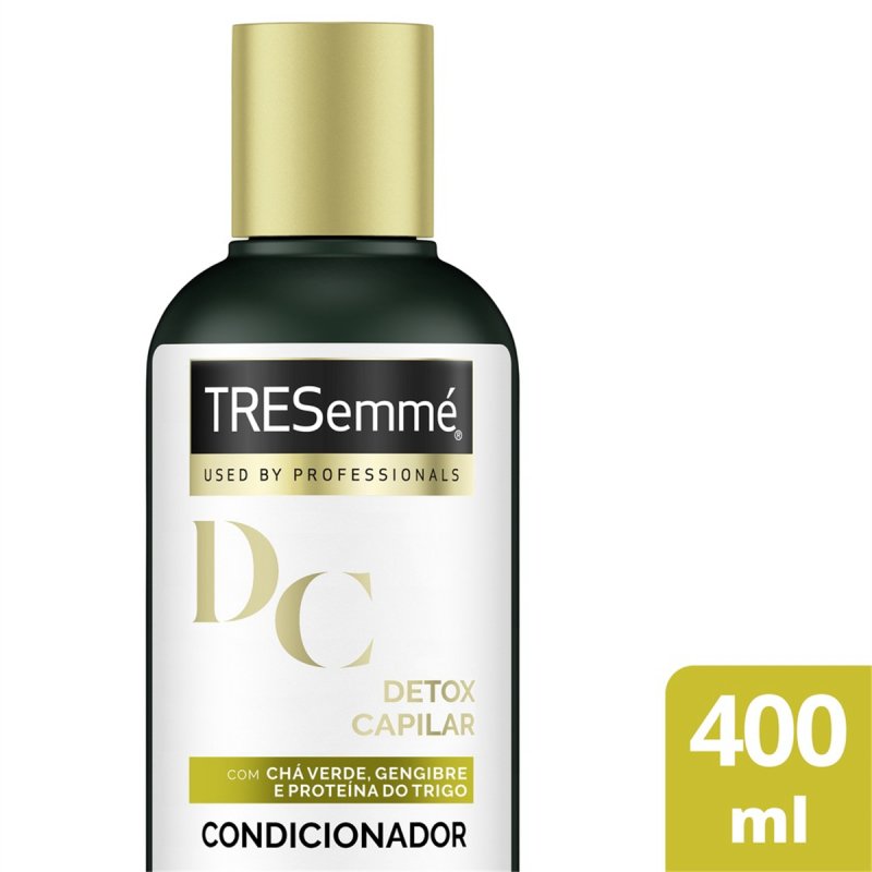Condicionador-Tresemme-Detox-Capilar-400Ml