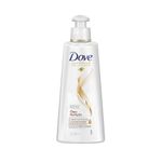 Creme-Para-Pentear-Dove-Oleo-Nutricao-200Ml