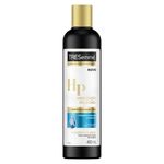 Condicionador-Tresemme-Hidratacao-Profunda-400Ml