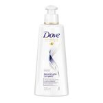 Creme-Para-Pentear-Dove-Reconstrucao-completa-200Ml