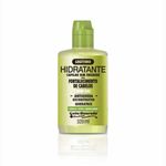 Creme-Para-Pentear-Gota-Dourada-Antiqueda-320ml