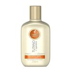Creme-Para-Pentear-Haskell-Silicone-Tutano-250ml-