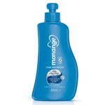 Creme-Para-Pentear-Monange-Lisos-Te-Quero-300ml
