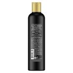 Condicionador-Tresemme-Hidratacao-Profunda-400Ml