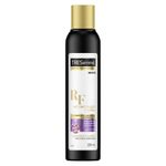 Condicionador-TRESemme-Reconstrucao-e-Forca-200mL