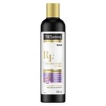 Condicionador-Tresemme-Reconstrucao-E-Forca-400Ml