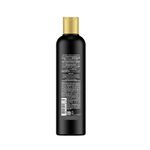 Condicionador-Tresemme-Reconstrucao-E-Forca-400Ml