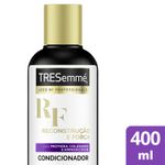 Condicionador-Tresemme-Reconstrucao-E-Forca-400Ml