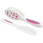 Conjunto-Kuka-Soft-Para-Cabelo-Rosa