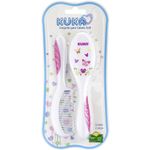 Conjunto-Kuka-Soft-Para-Cabelo-Rosa
