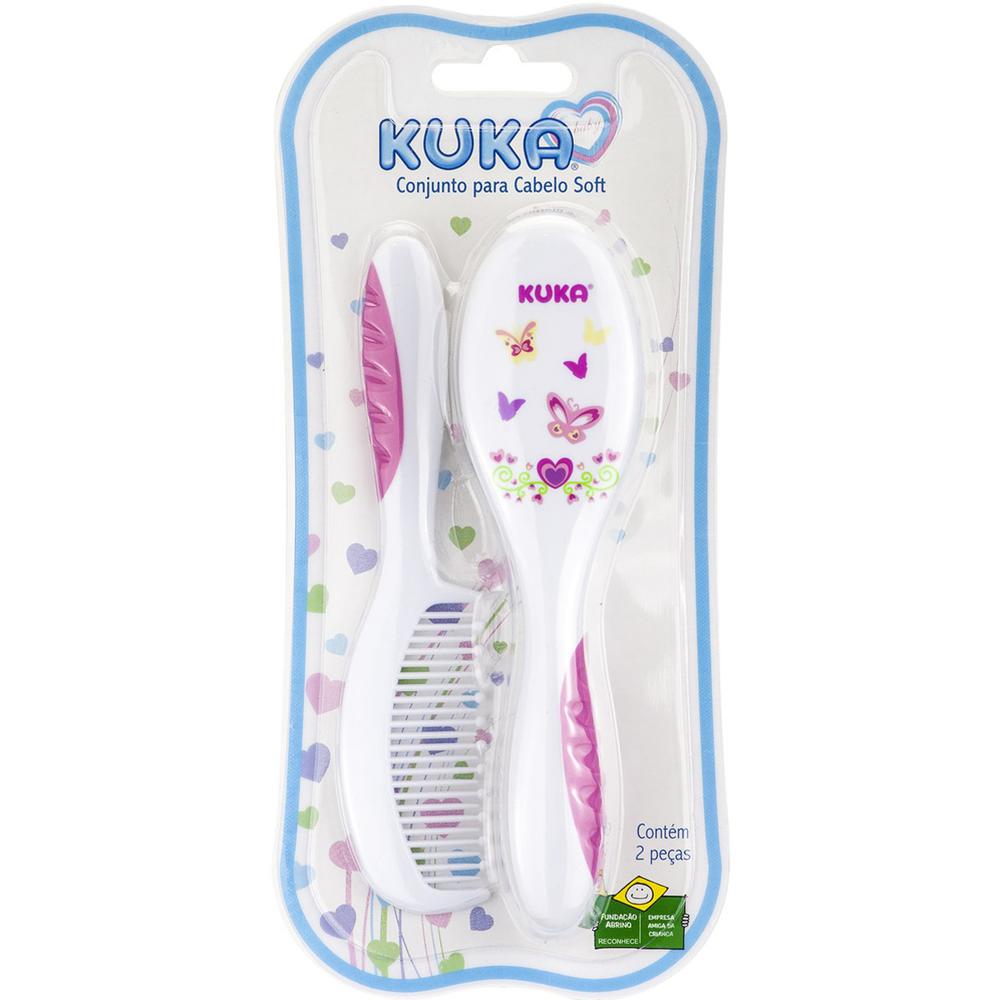 Conjunto-Kuka-Soft-Para-Cabelo-Rosa