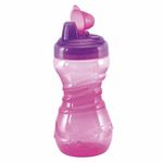 Copo-Kuka-Fun-330Ml-Menina