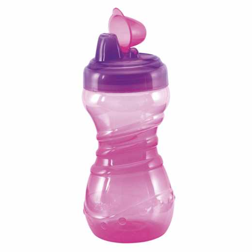 Copo-Kuka-Fun-330Ml-Menina