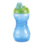 Copo-Kuka-Fun-330Ml-Menino