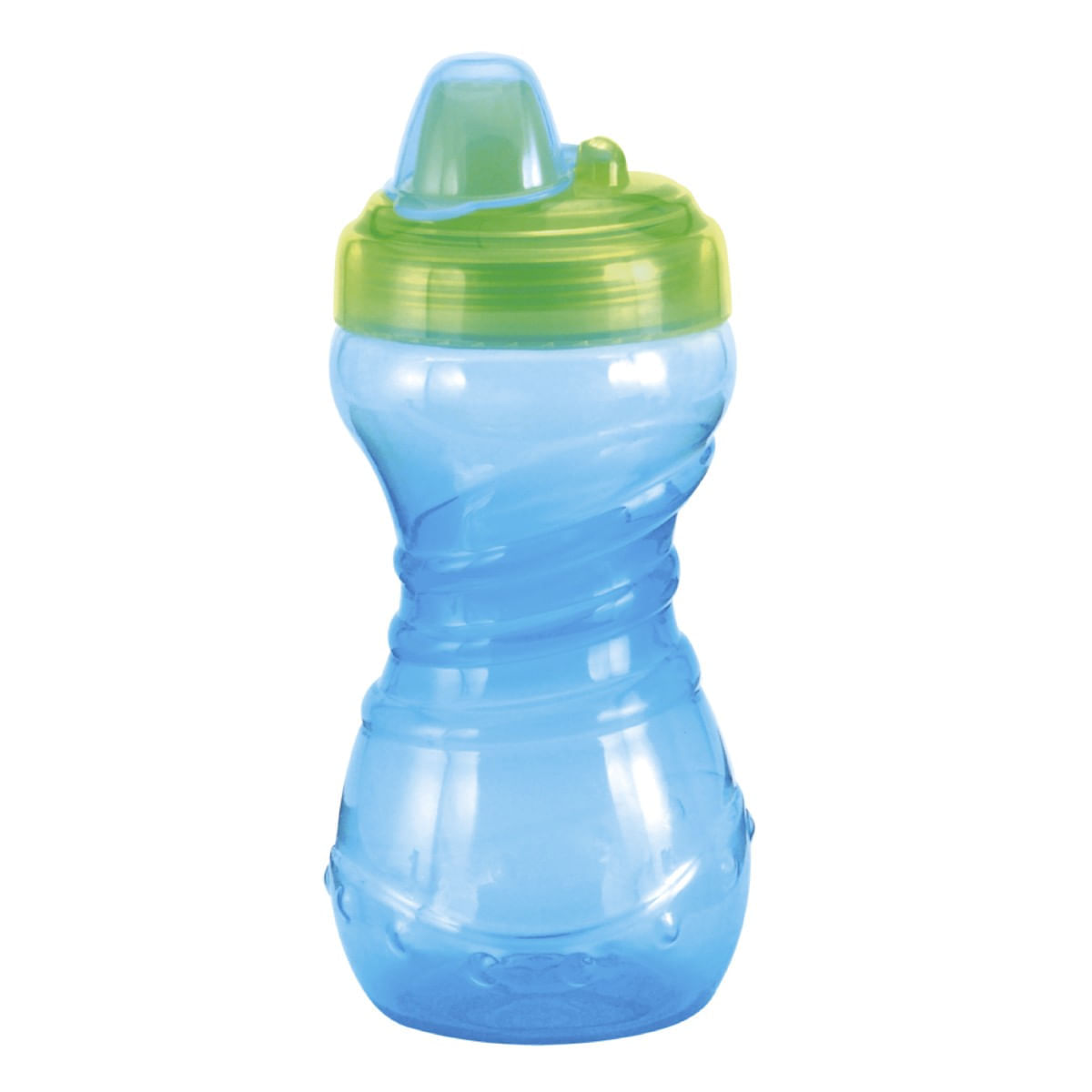 Copo-Kuka-Fun-330Ml-Menino