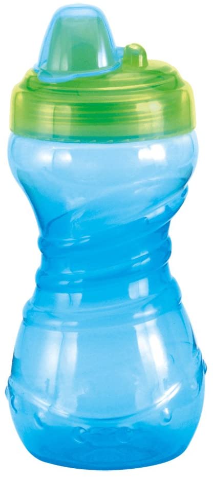 Copo-Kuka-Fun-330Ml-Menino